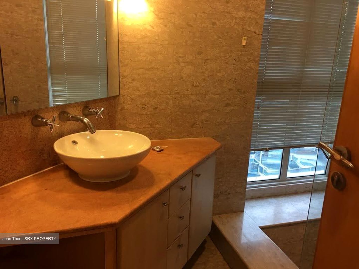 The Ansley (D11), Condominium #615745781